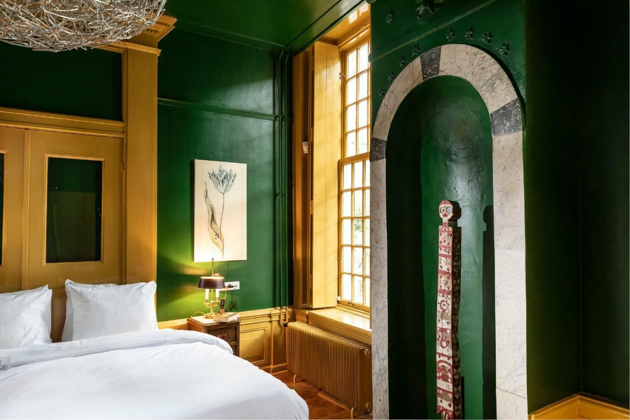 Small Double Room,1698410133:JPEG